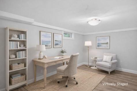 141 Braeside Road Falmouth MA 02540