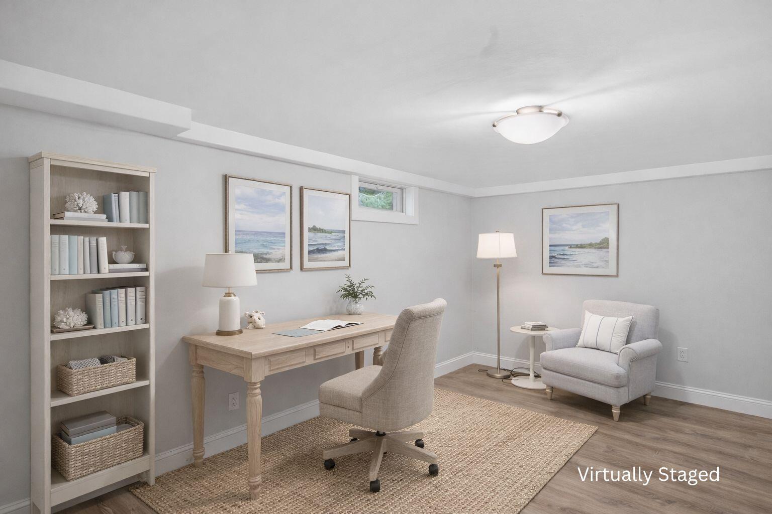 141 Braeside Road Falmouth MA 02540