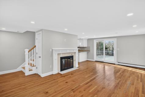141 Braeside Road Falmouth MA 02540