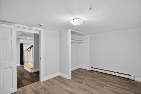 141 Braeside Road Falmouth MA 02540