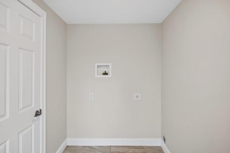 141 Braeside Road Falmouth MA 02540