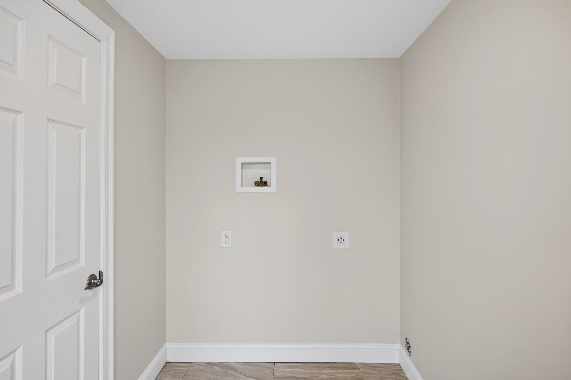 141 Braeside Road Falmouth MA 02540