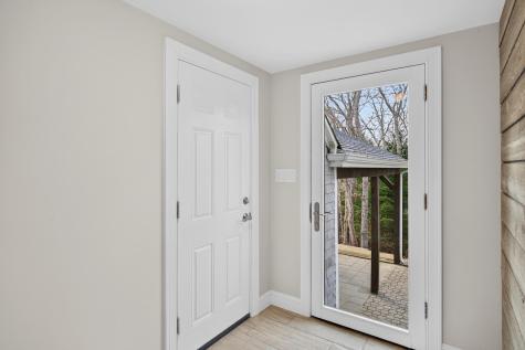 141 Braeside Road Falmouth MA 02540