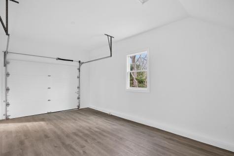 141 Braeside Road Falmouth MA 02540