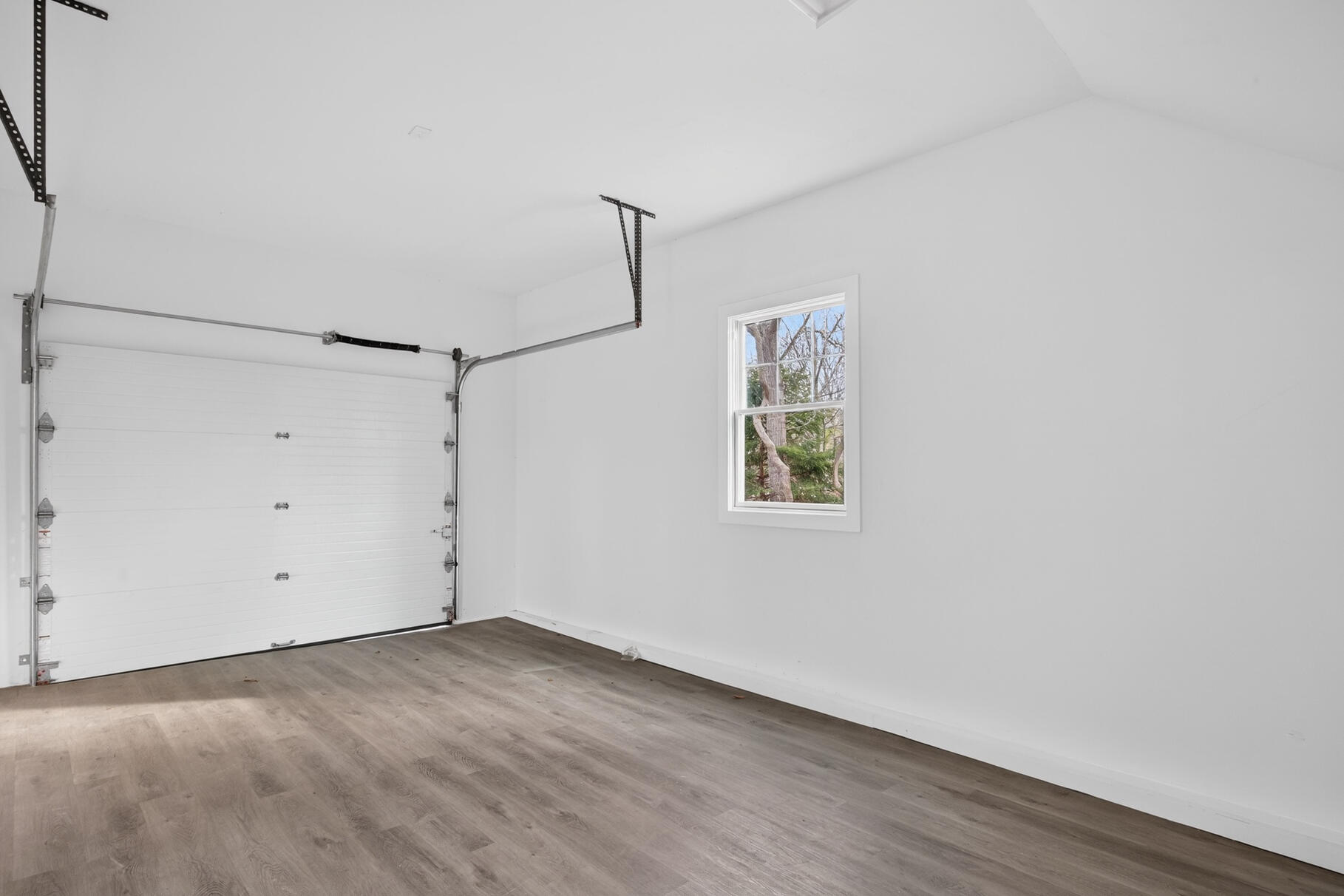 141 Braeside Road Falmouth MA 02540