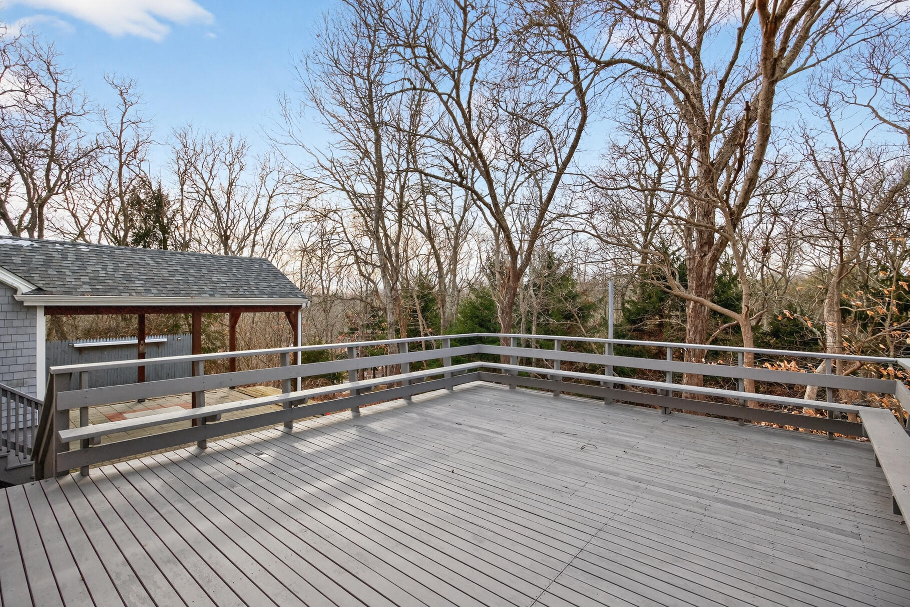141 Braeside Road Falmouth MA 02540