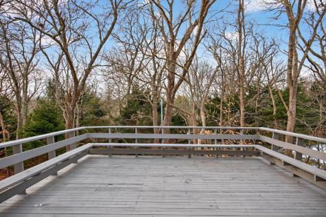 141 Braeside Road Falmouth MA 02540