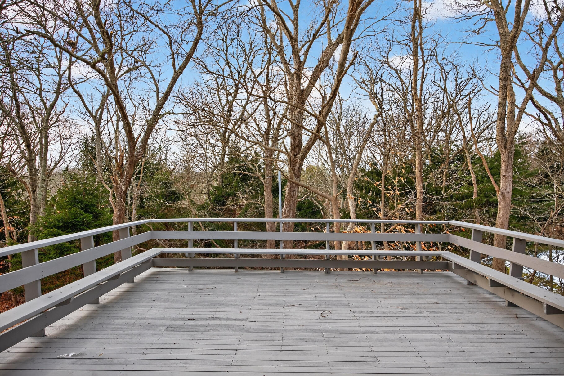 141 Braeside Road Falmouth MA 02540
