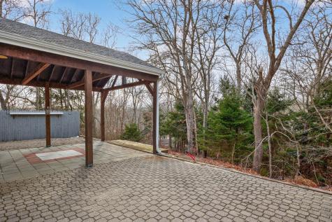 141 Braeside Road Falmouth MA 02540