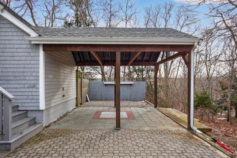 141 Braeside Road Falmouth MA 02540