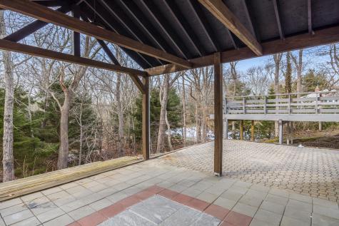 141 Braeside Road Falmouth MA 02540