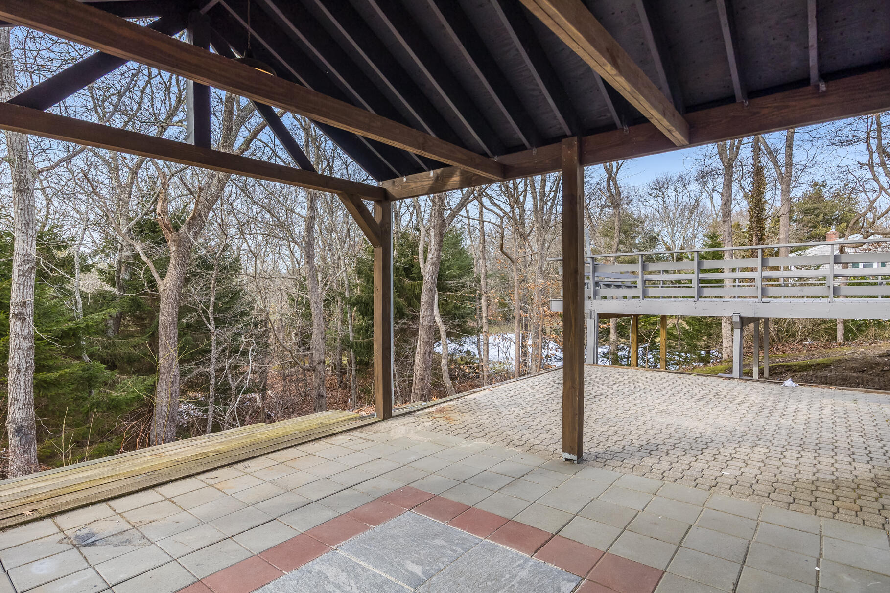 141 Braeside Road Falmouth MA 02540