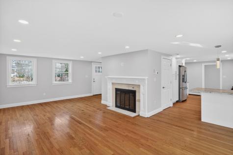 141 Braeside Road Falmouth MA 02540