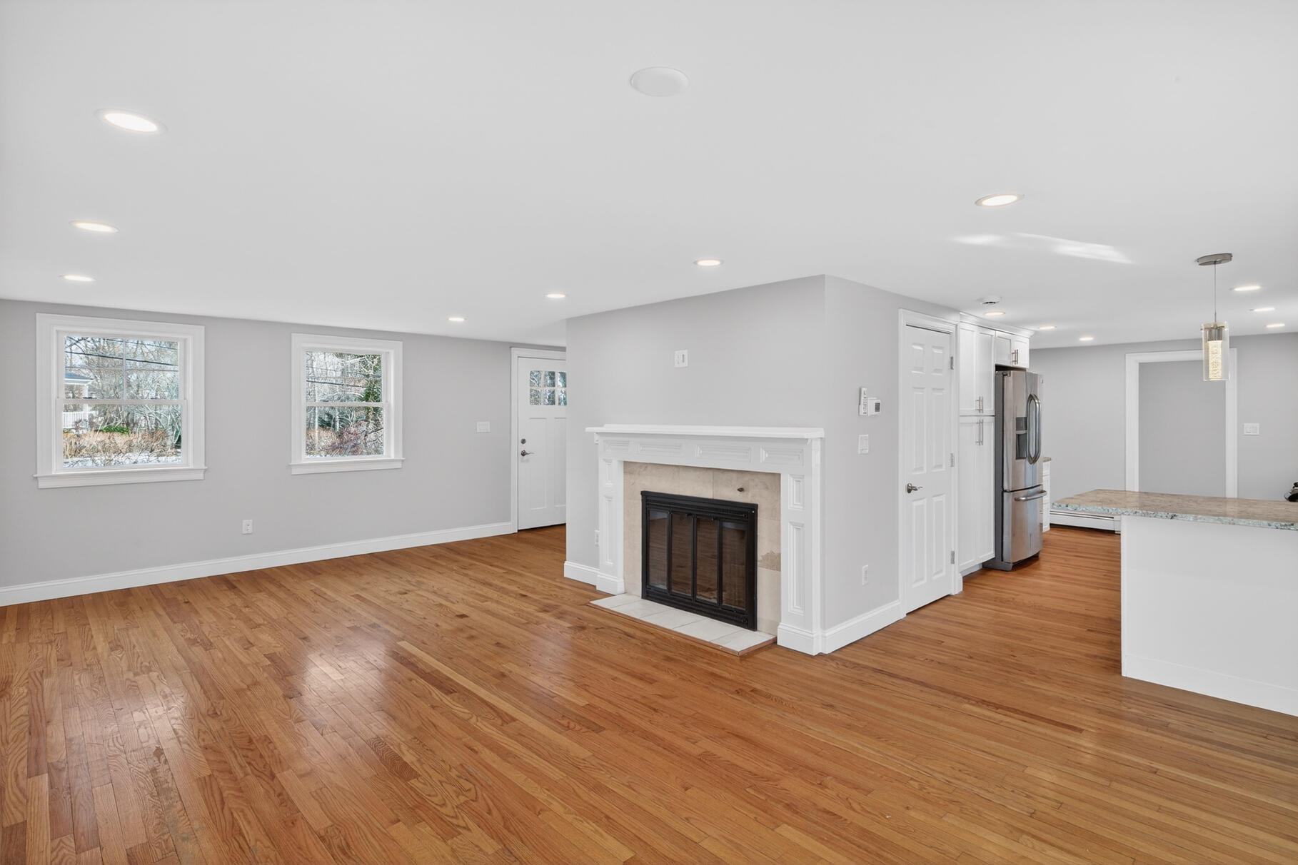 141 Braeside Road Falmouth MA 02540