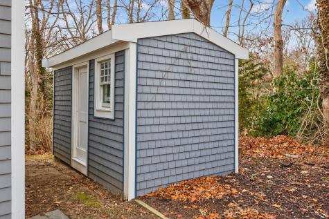 141 Braeside Road Falmouth MA 02540