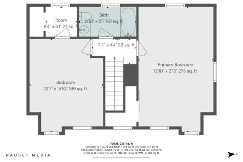 141 Braeside Road Falmouth MA 02540