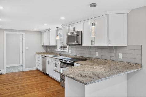 141 Braeside Road Falmouth MA 02540