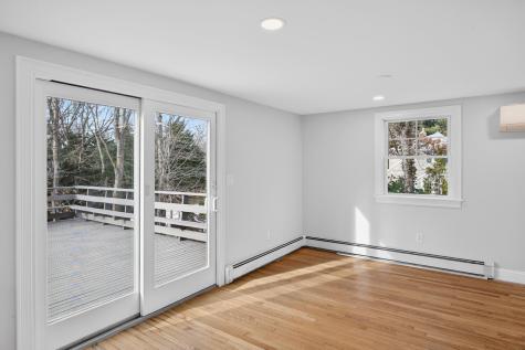 141 Braeside Road Falmouth MA 02540