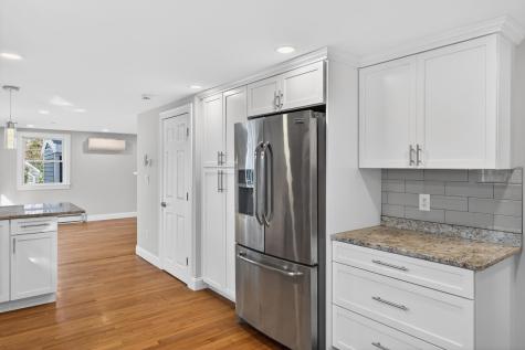 141 Braeside Road Falmouth MA 02540