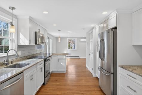 141 Braeside Road Falmouth MA 02540