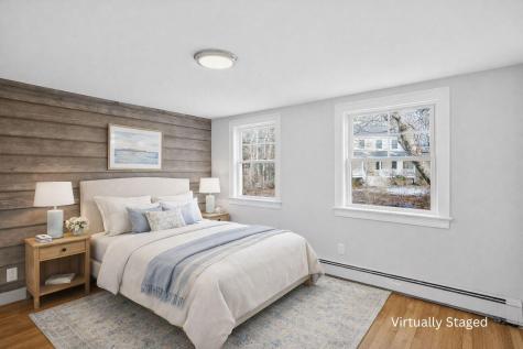 141 Braeside Road Falmouth MA 02540