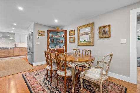 367 Plum Street Barnstable MA 02668