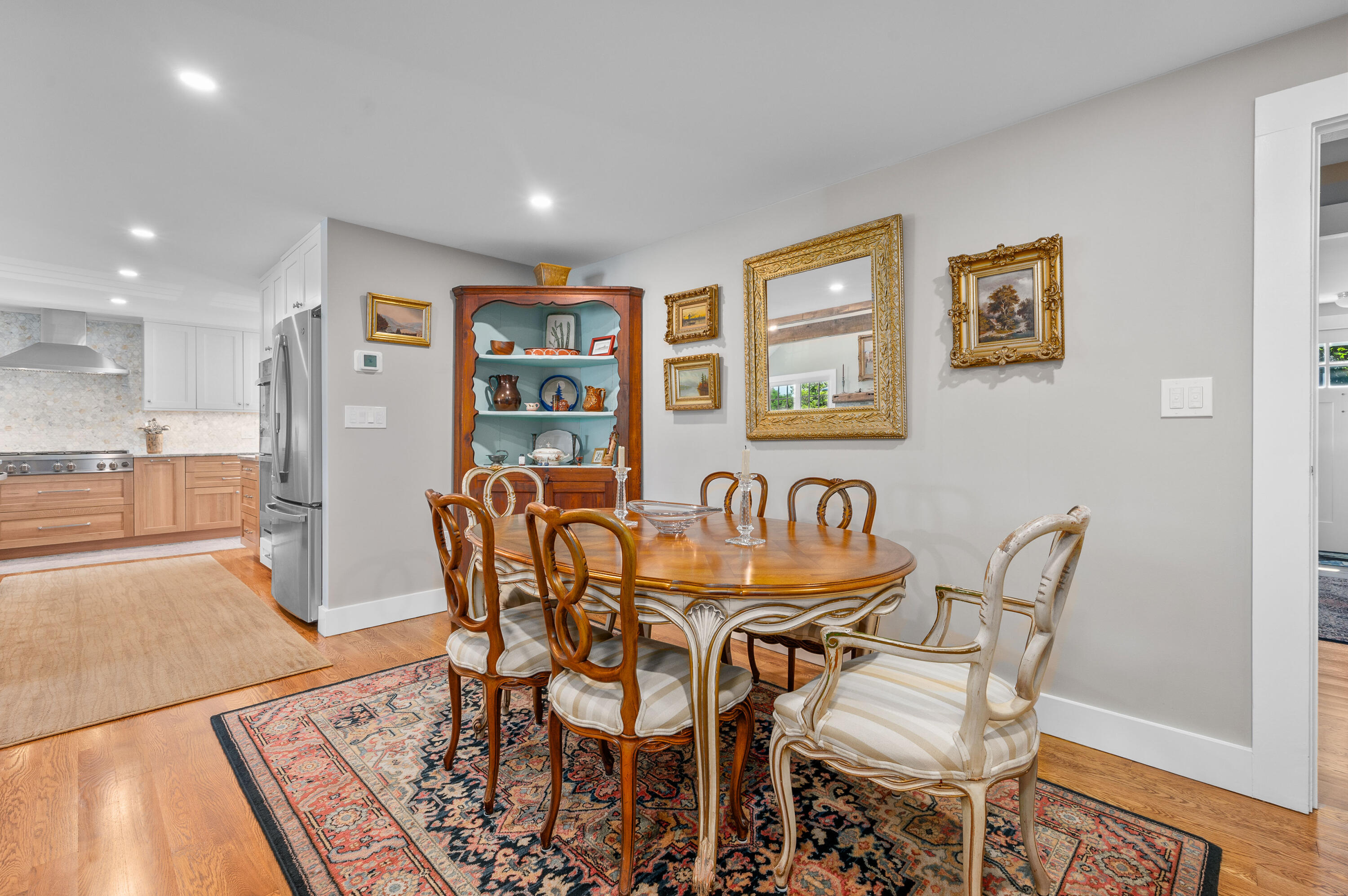 367 Plum Street Barnstable MA 02668