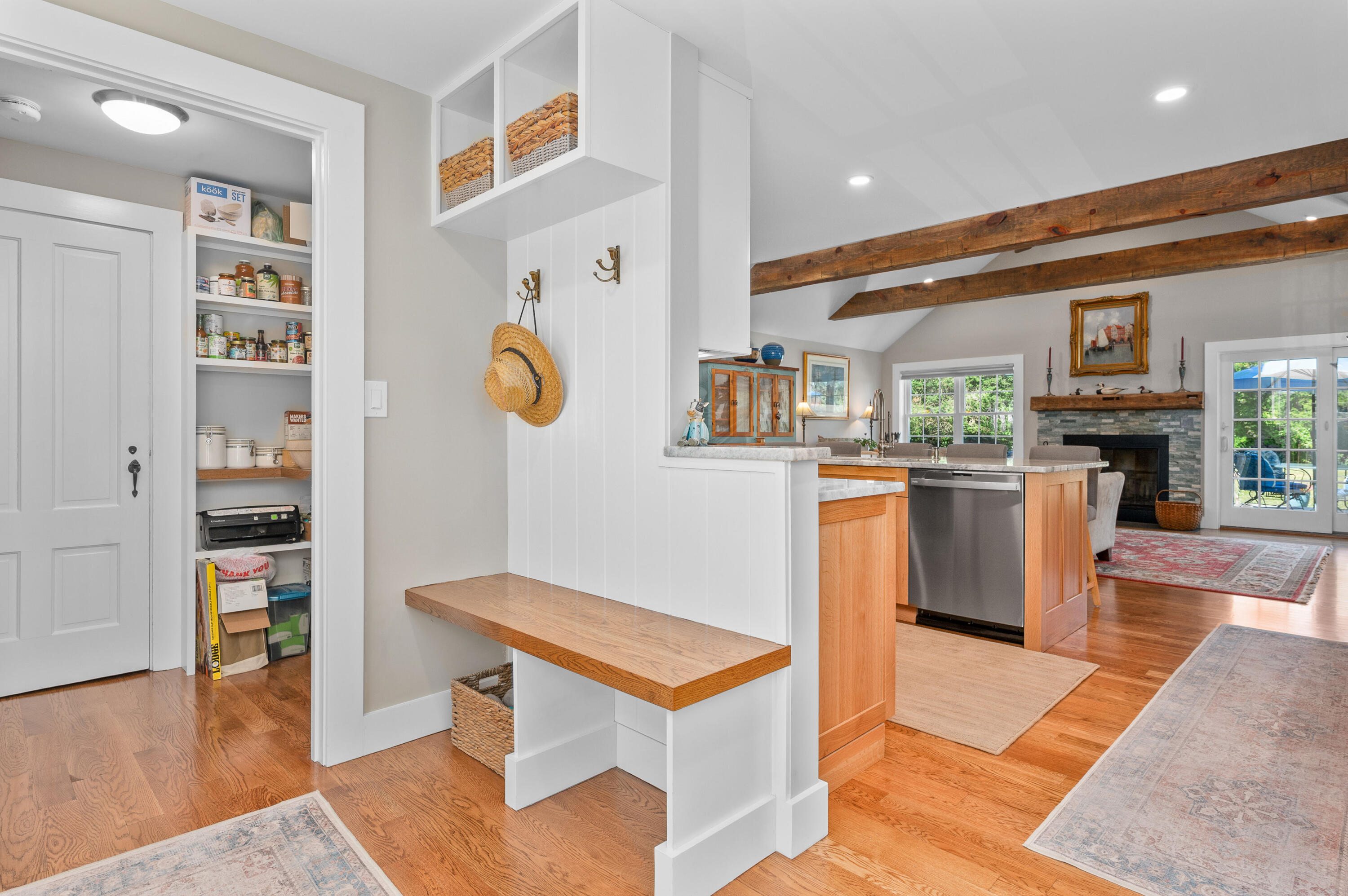 367 Plum Street Barnstable MA 02668