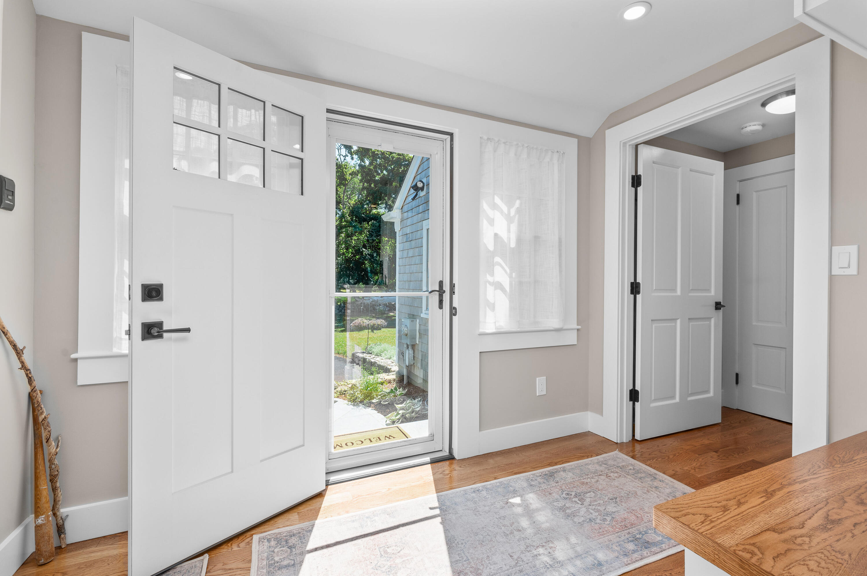 367 Plum Street Barnstable MA 02668