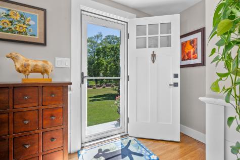 367 Plum Street Barnstable MA 02668