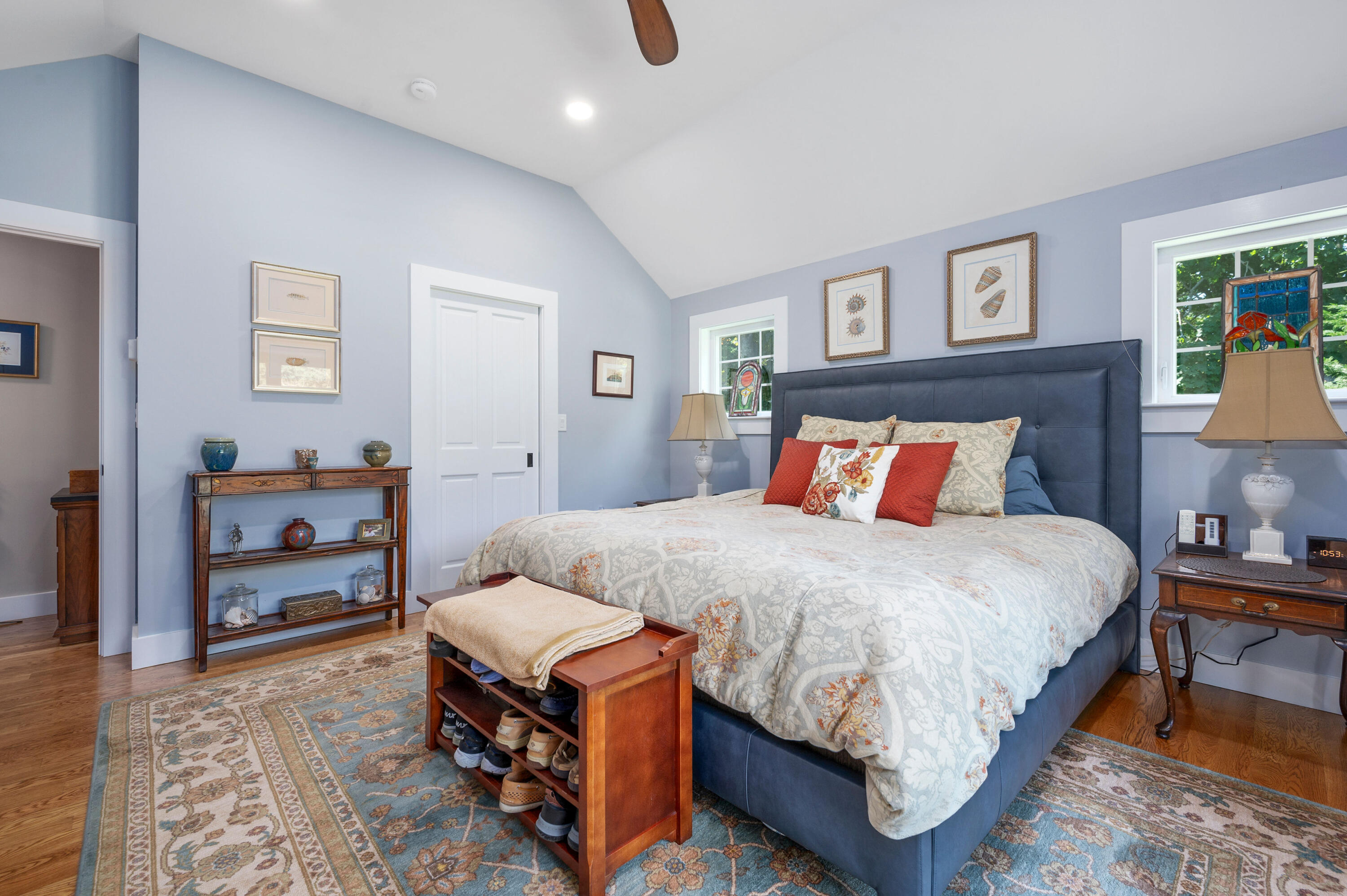 367 Plum Street Barnstable MA 02668