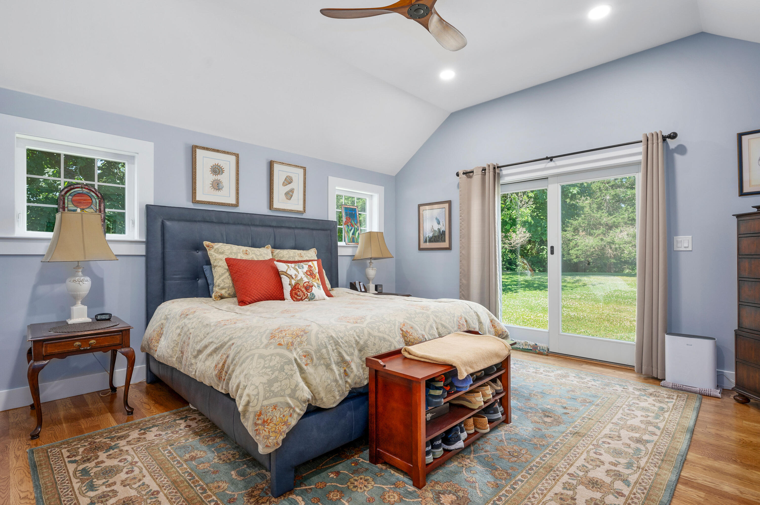 367 Plum Street Barnstable MA 02668