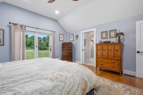 367 Plum Street Barnstable MA 02668