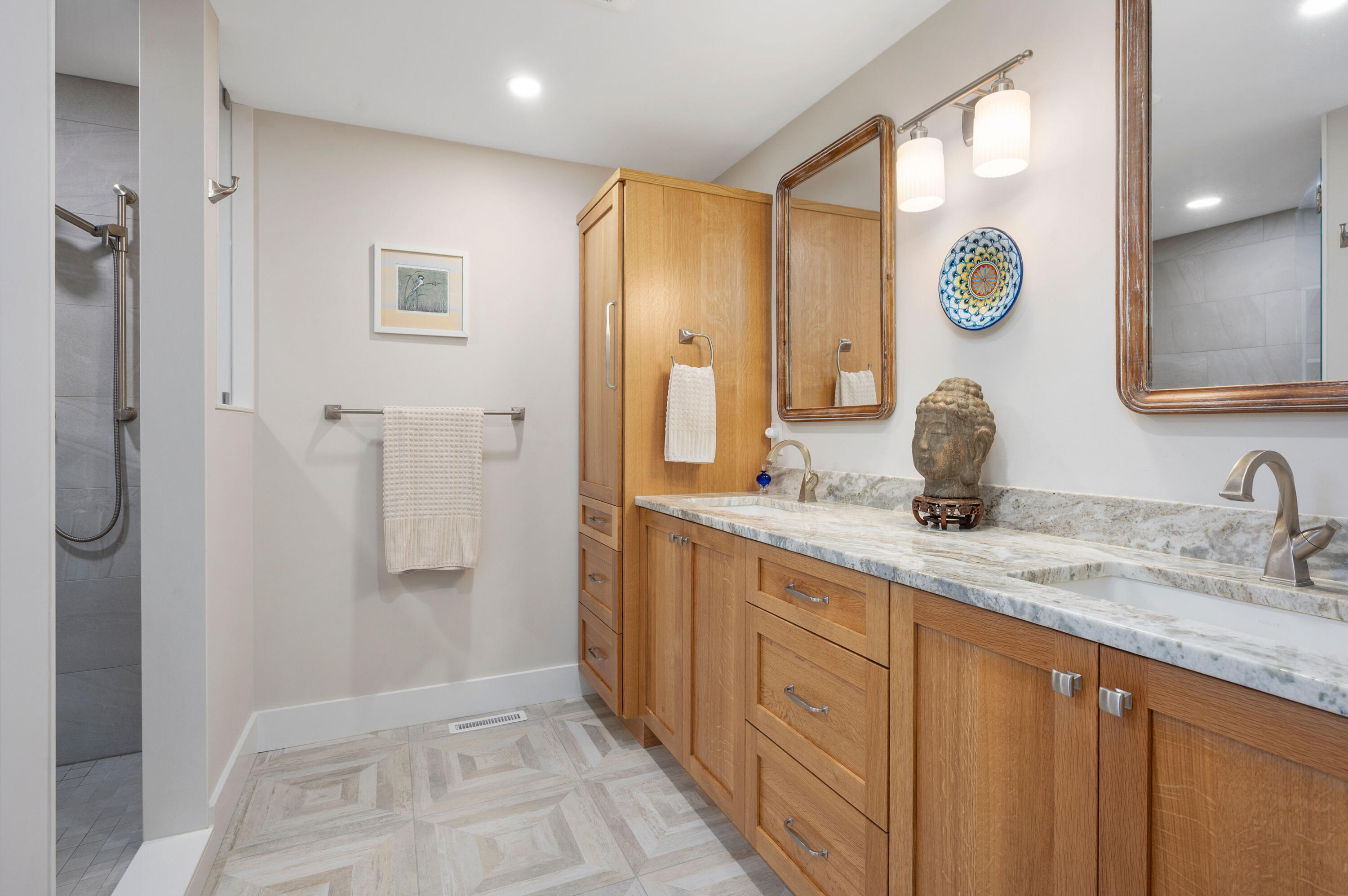 367 Plum Street Barnstable MA 02668