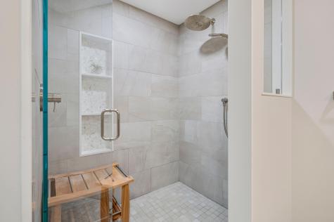 367 Plum Street Barnstable MA 02668