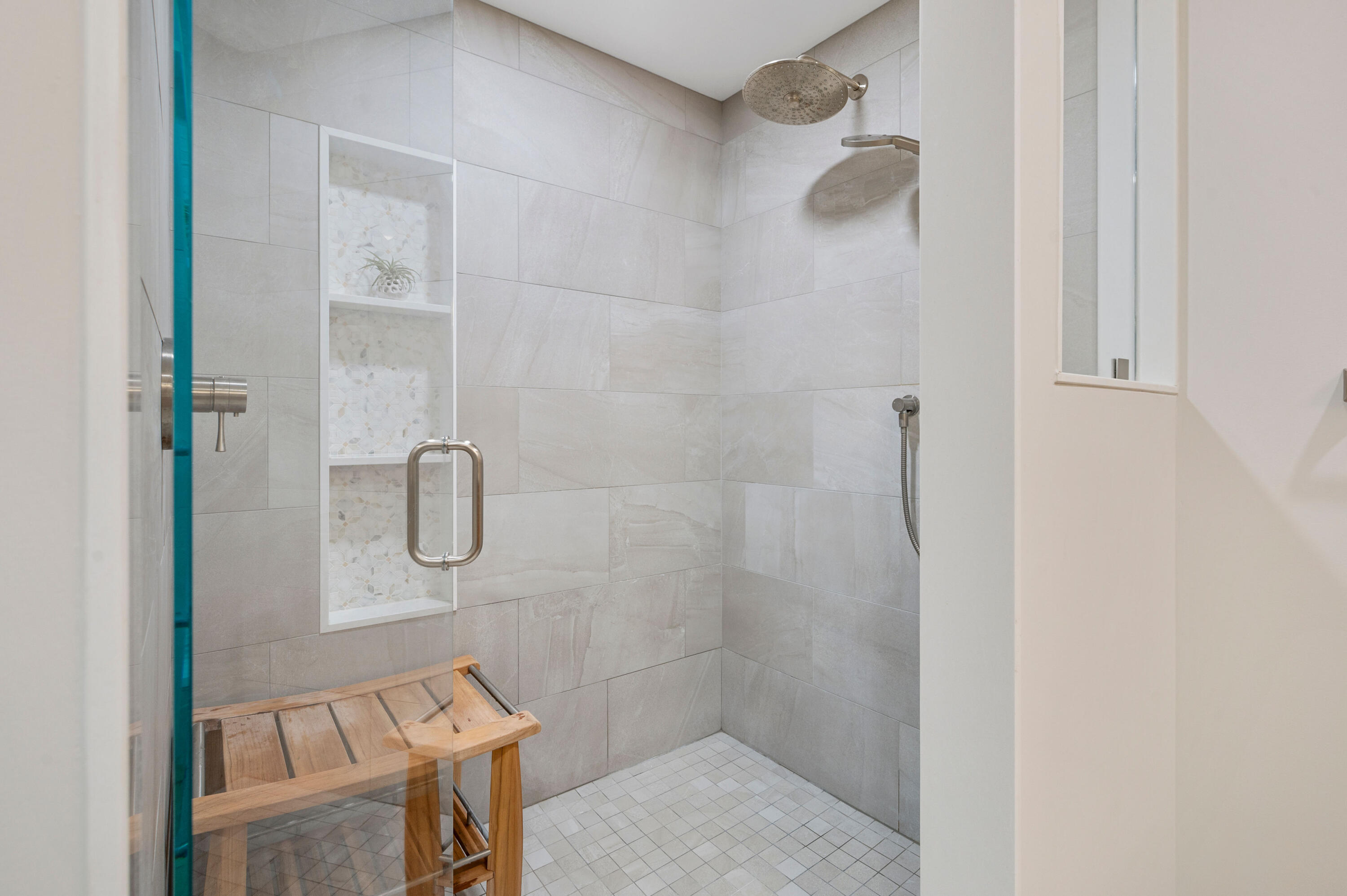 367 Plum Street Barnstable MA 02668