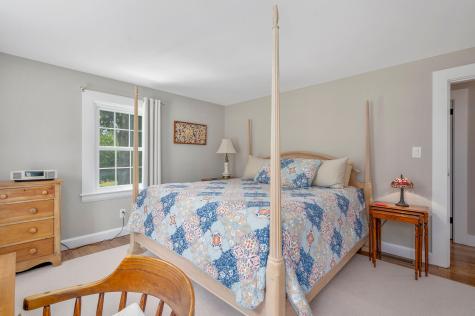 367 Plum Street Barnstable MA 02668