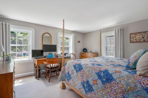 367 Plum Street Barnstable MA 02668