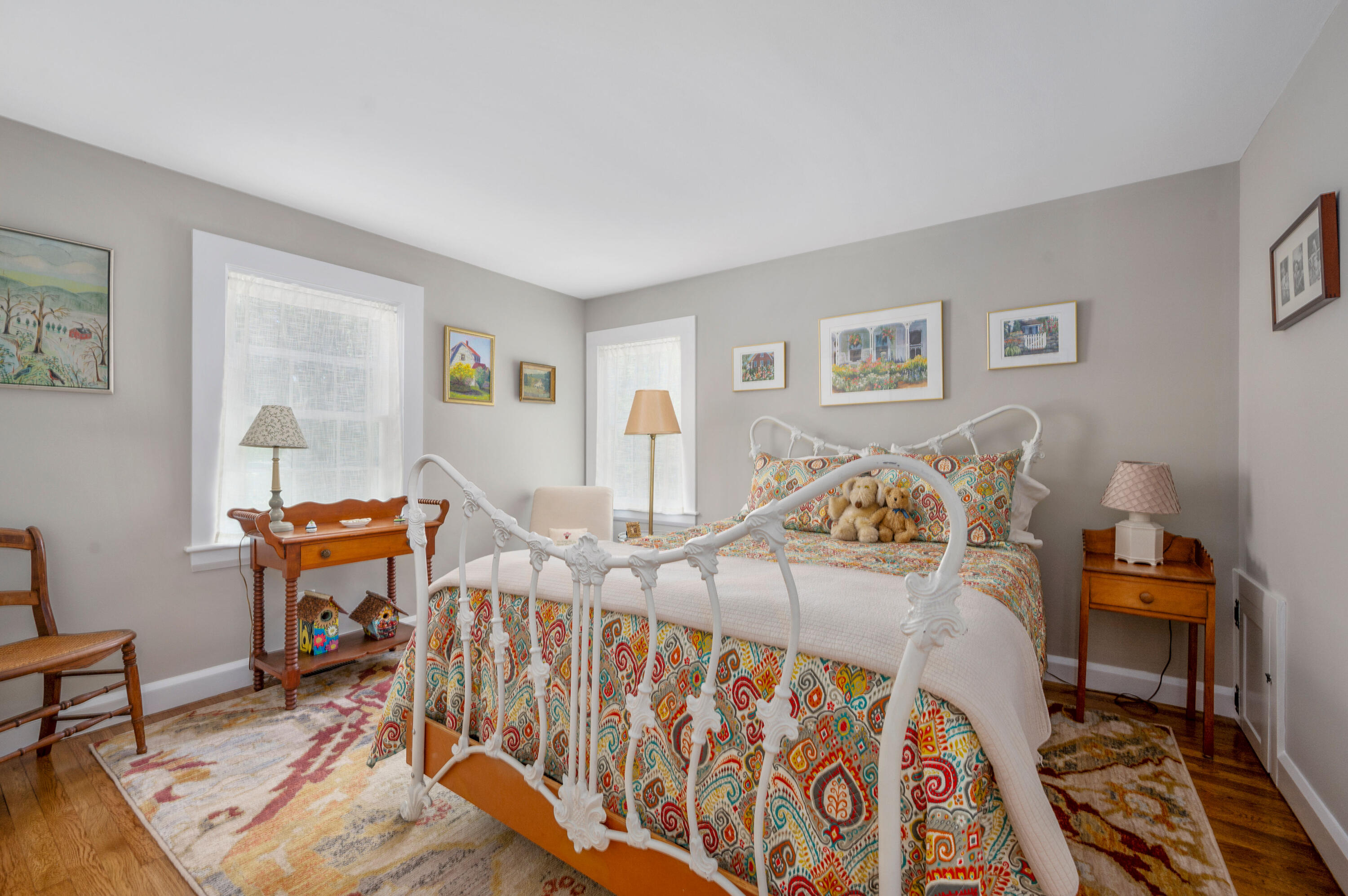 367 Plum Street Barnstable MA 02668