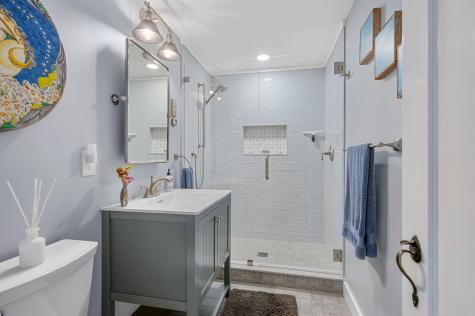 367 Plum Street Barnstable MA 02668