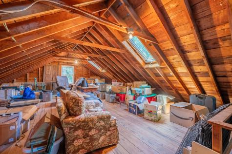 367 Plum Street Barnstable MA 02668