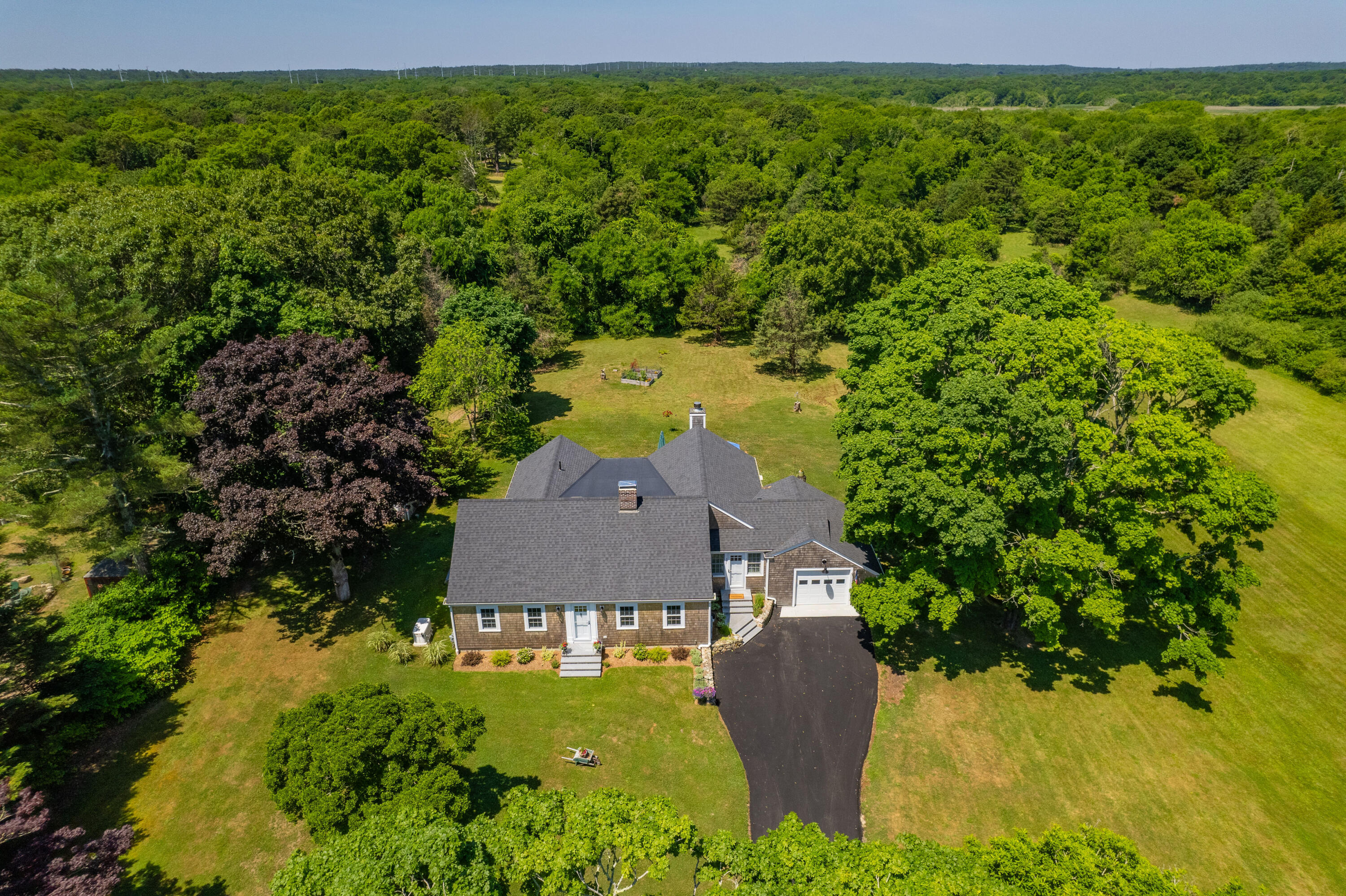 367 Plum Street Barnstable MA 02668