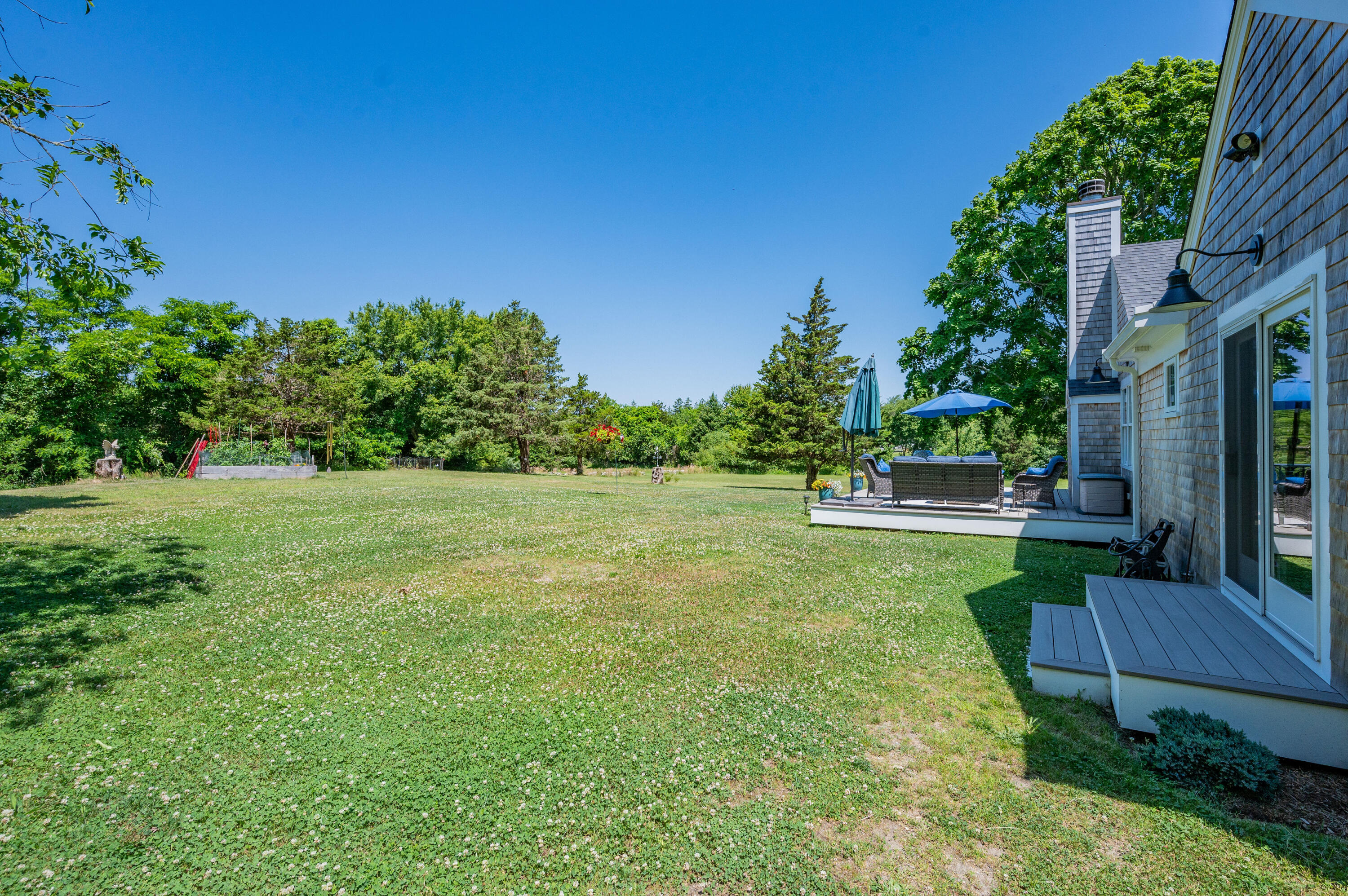 367 Plum Street Barnstable MA 02668