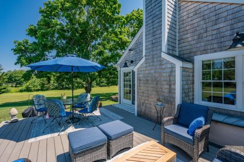 367 Plum Street Barnstable MA 02668