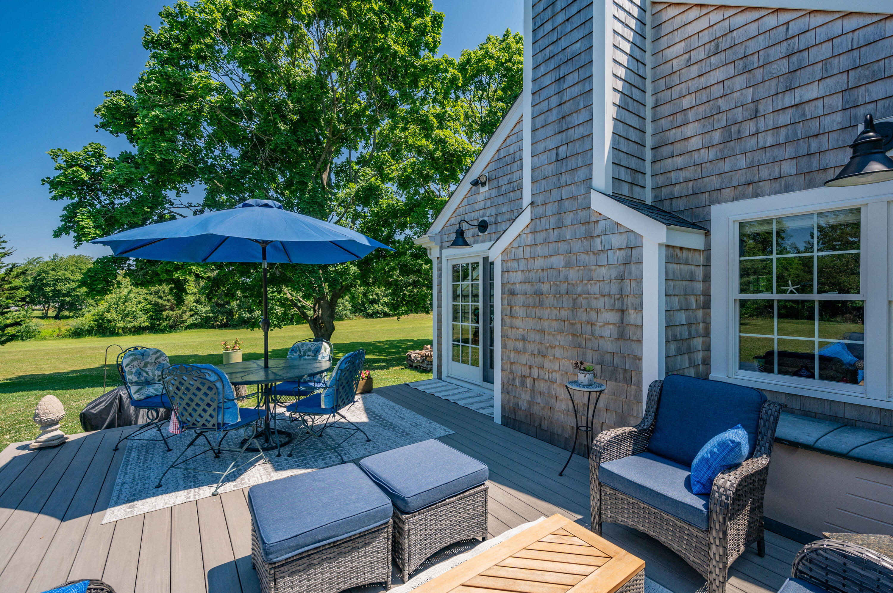 367 Plum Street Barnstable MA 02668