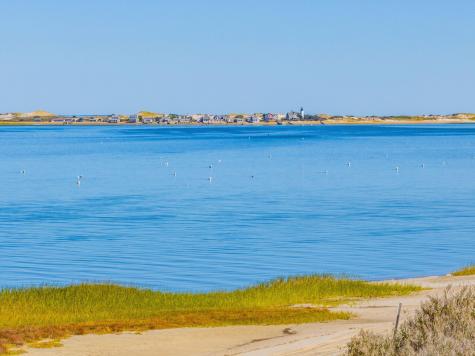 367 Plum Street Barnstable MA 02668