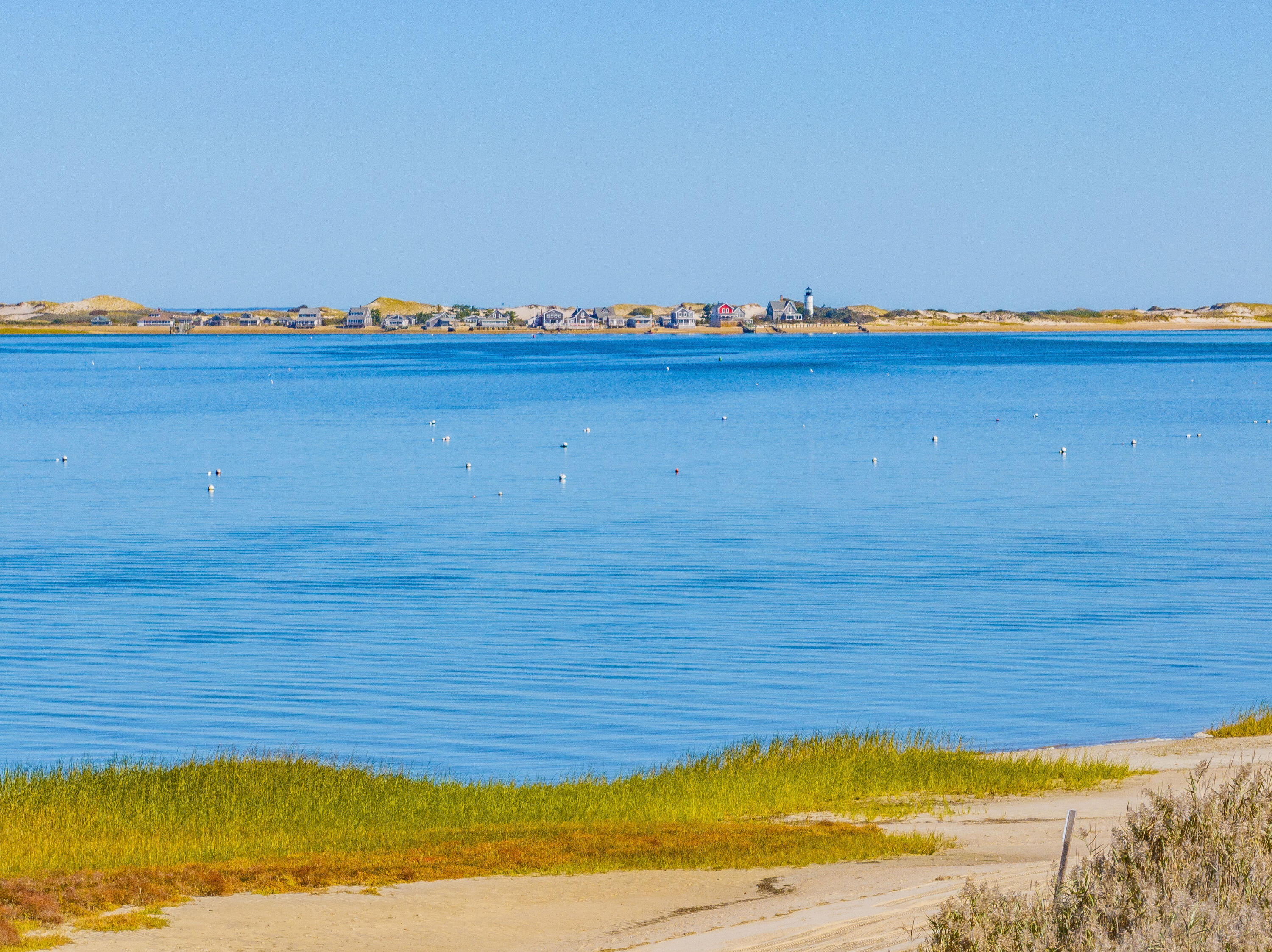 367 Plum Street Barnstable MA 02668
