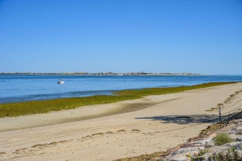 367 Plum Street Barnstable MA 02668
