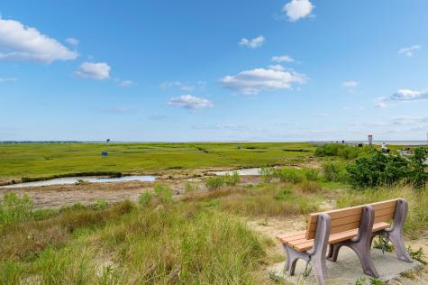 367 Plum Street Barnstable MA 02668