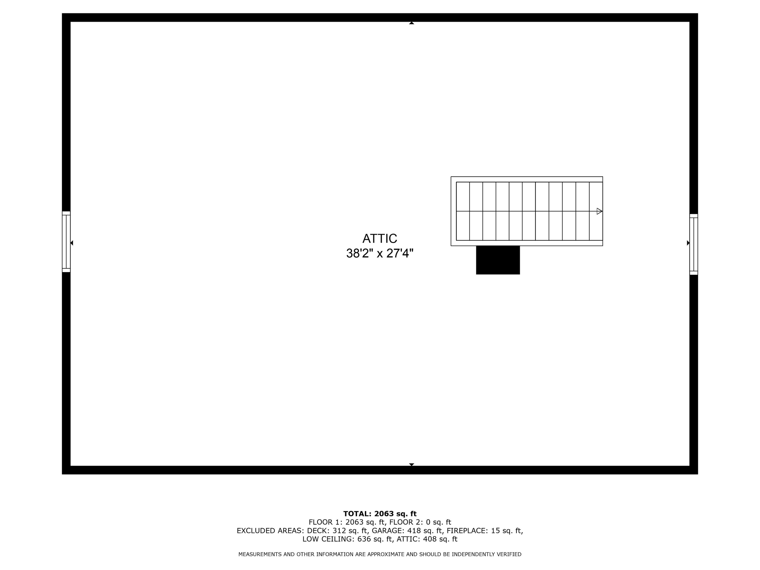 367 Plum Street Barnstable MA 02668